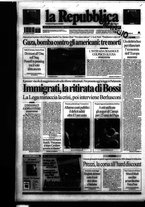 giornale/RAV0037040/2003/n. 244 del 16 ottobre